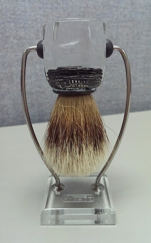 Brush1.jpg