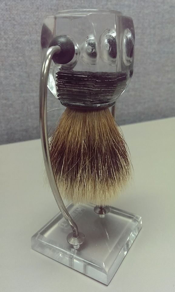 Brush5.jpg