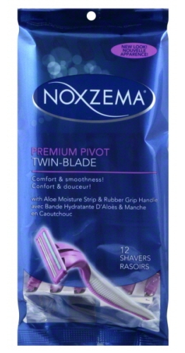 noxzema-twin-blade-disposable-razor-12-count-2.gif.jpeg