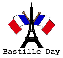 bastille-for-FB.jpg