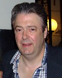 200px-Roger_Allam_La_Cage_120909_DSCF1622.JPG