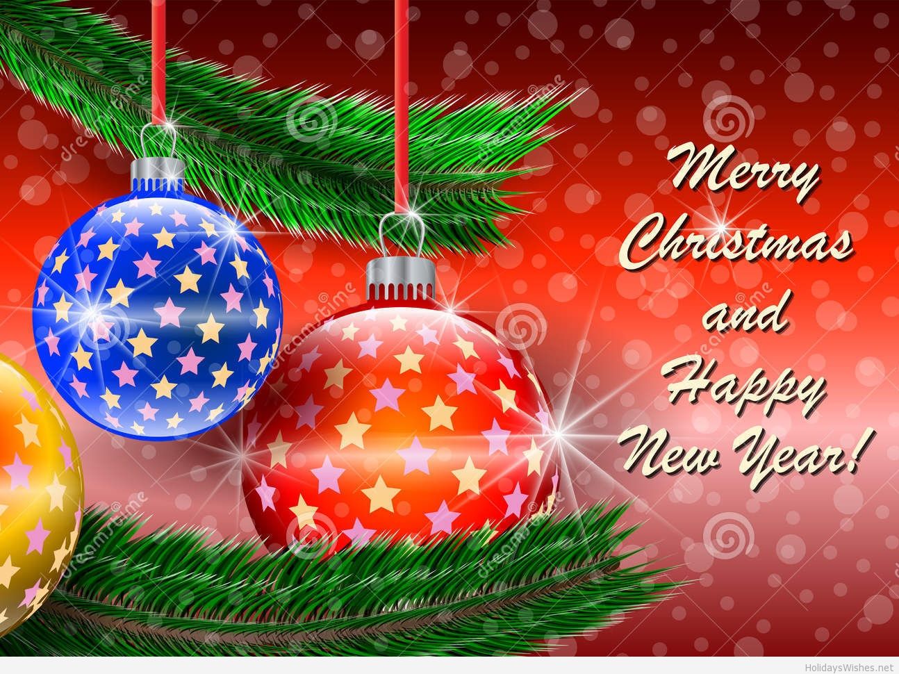 Amazing-merry-Christmas-and-Happy-new-year-2014-2015.jpg