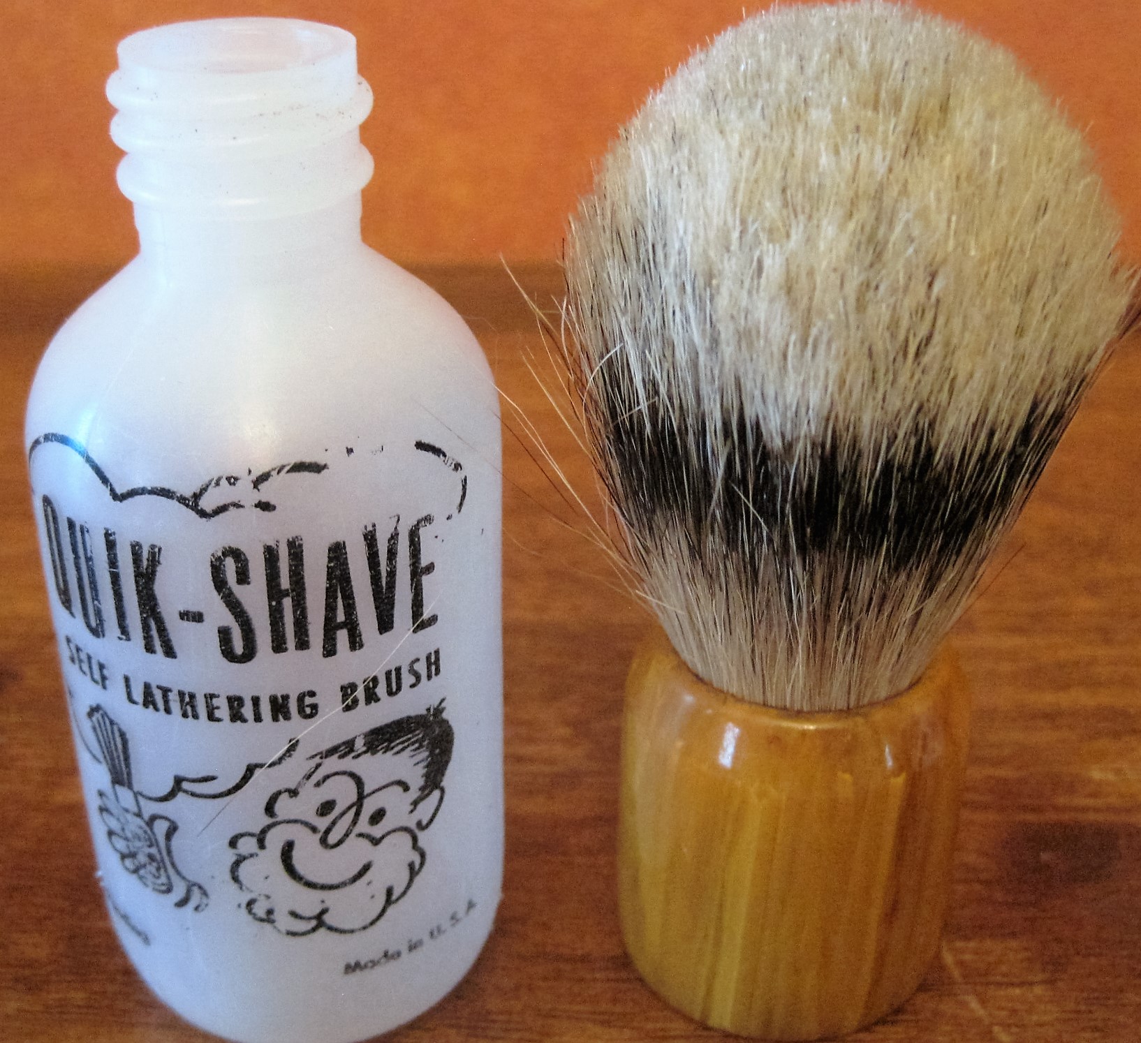 Quik-Shave Brush (3).JPG