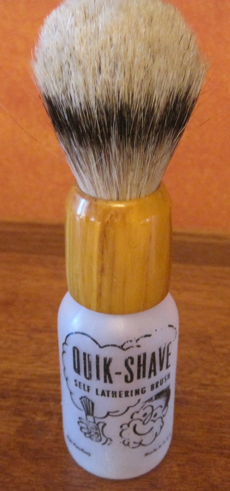 Quik-Shave Brush (5).JPG