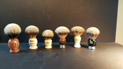 shaving brushes.jpg