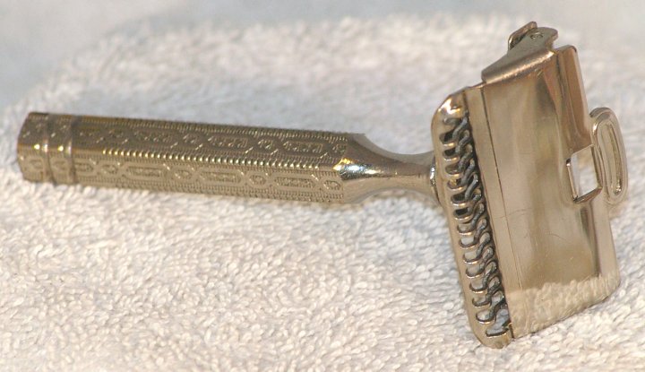 GEM 1912 Razor.jpg