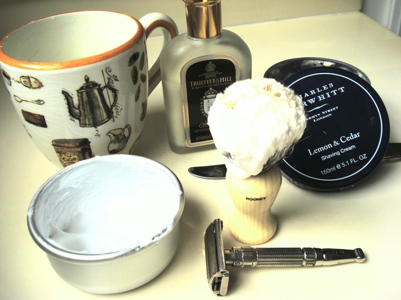 Shave Charles Trwhitt.JPG