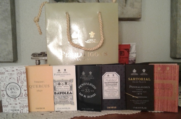 Penhaligon samples 1.jpg