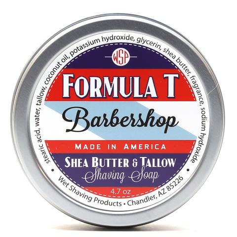 wsp_formula_t_barbershop_large.JPG