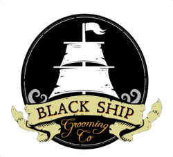 black_ship_grooming_logo_57a9bf81-8a3f-491e-83f2-cd4253bbfa54_250x.png