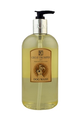 dog-wash-500ml_large.jpg