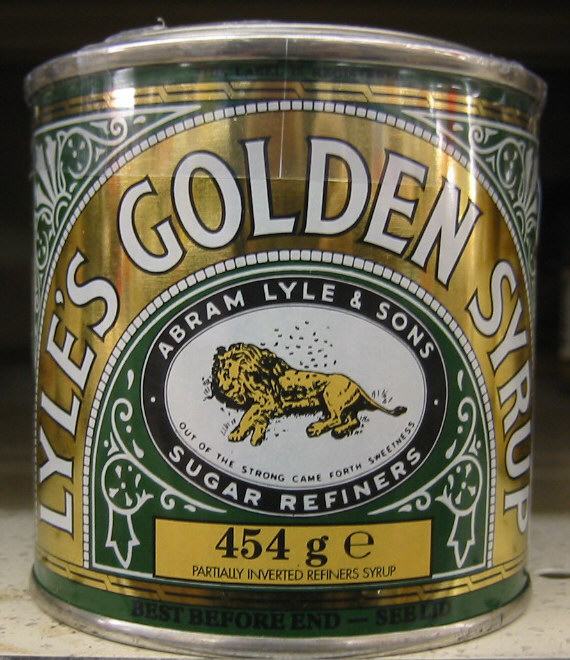 Lyle'sGoldenSyrup.jpg