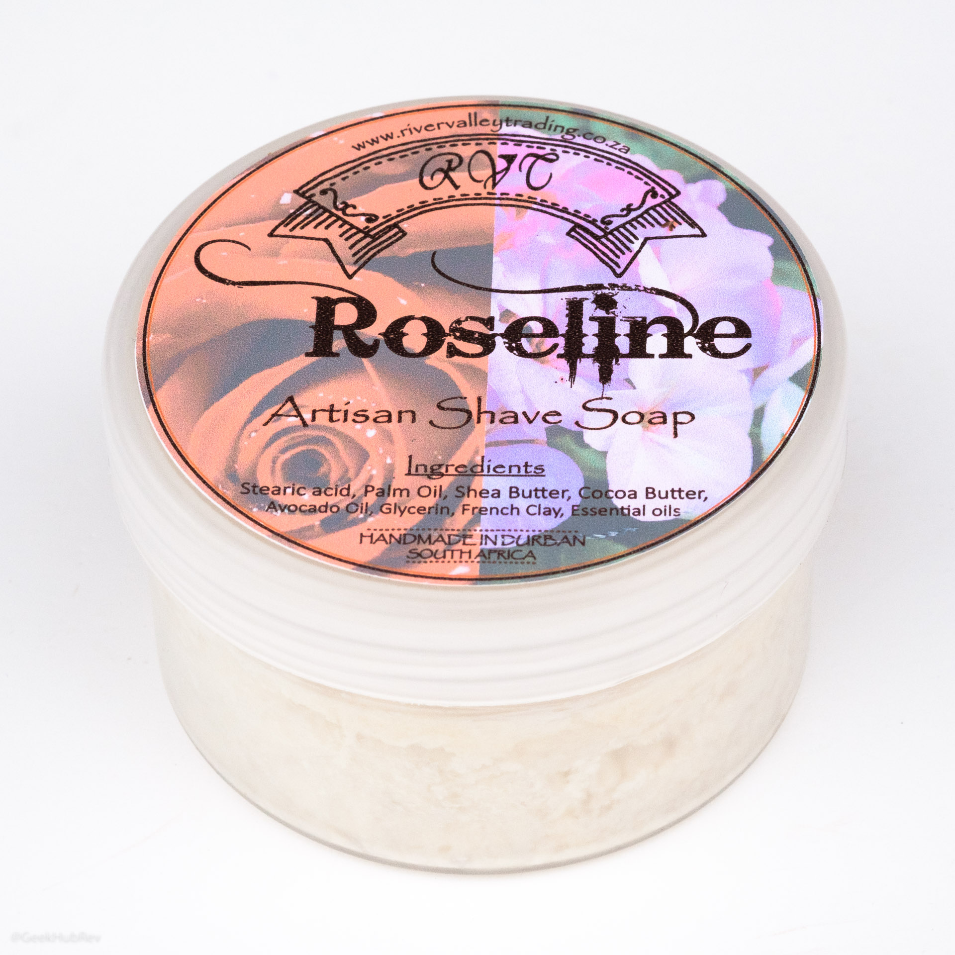 RVT-Roseline-Shaving-Soap-Bowl-Closed.jpg