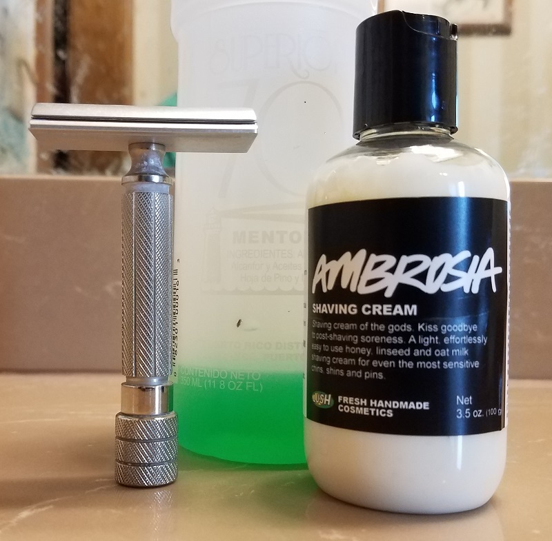 SOTD Ambrosia 30May18.jpg