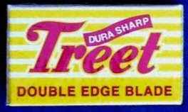 Treet Classic Dura Sharp Coated.jpg