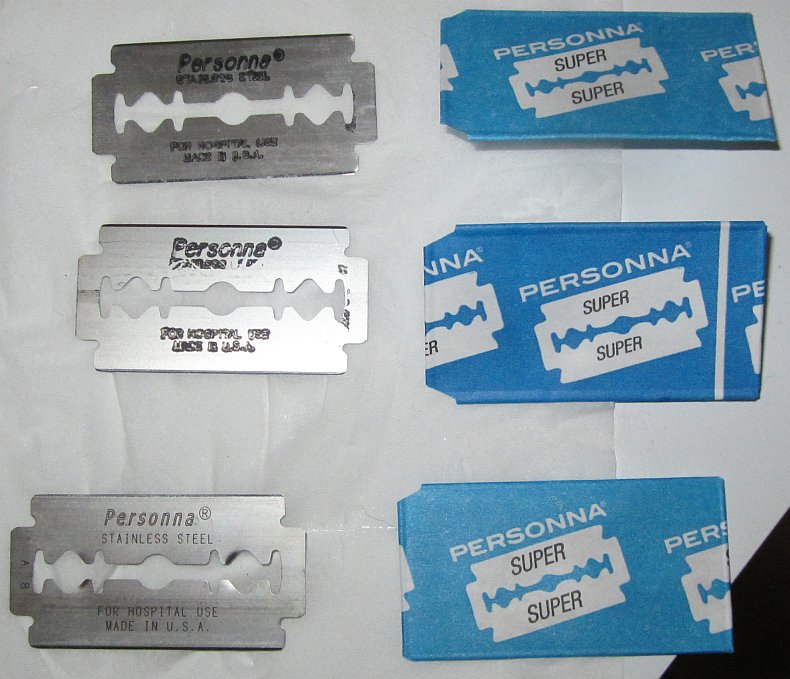 Personna Hospital Blades.jpg