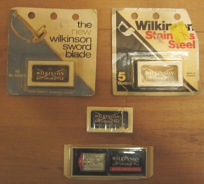 Wilkinson DE blades.jpg