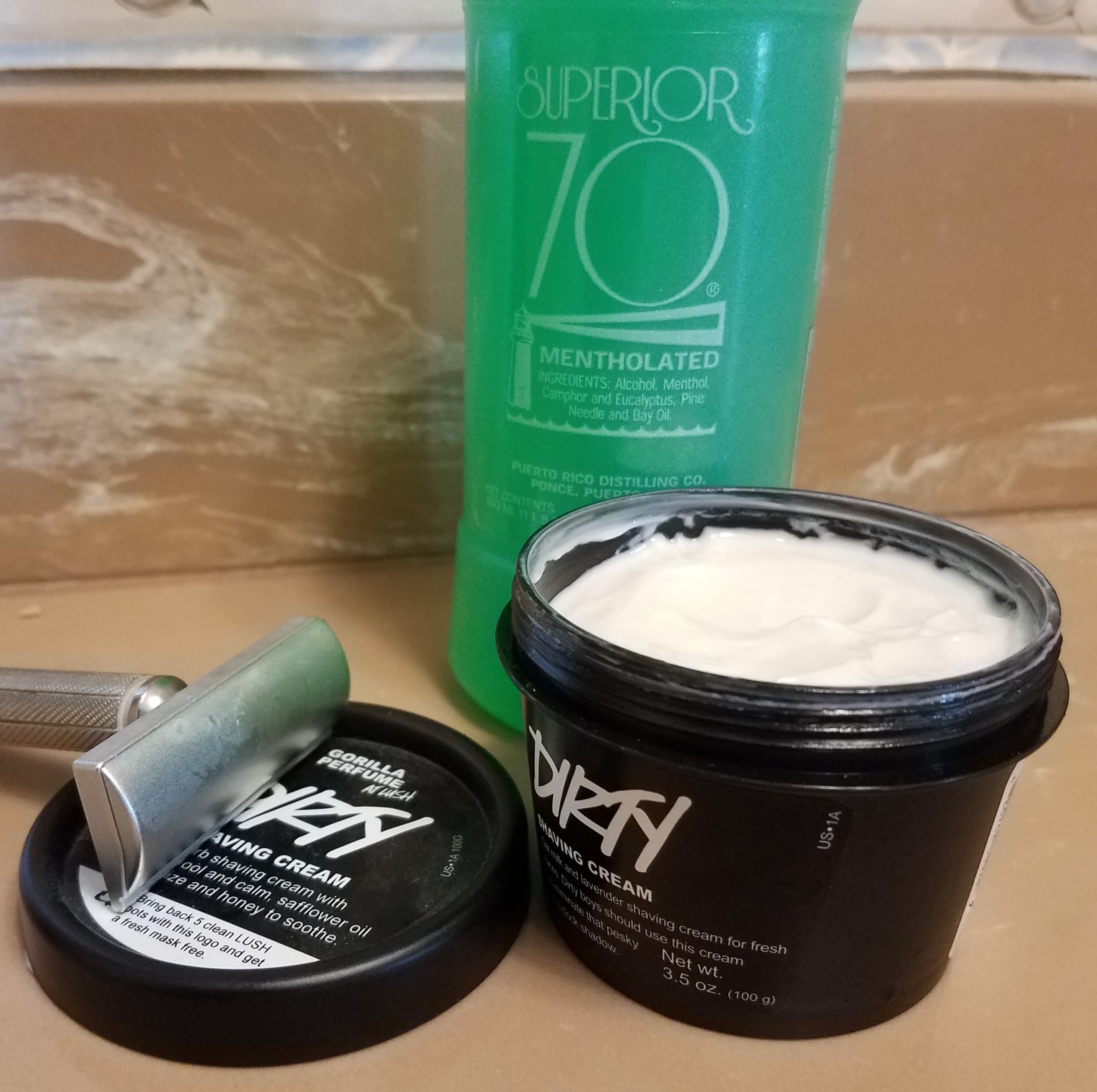 SOTD Dirty 23July2018.jpg