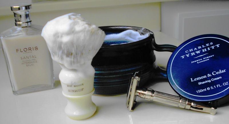 SOTD CT toggle Floris.JPG