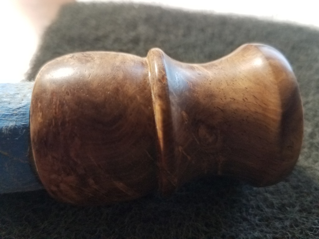 Mesquite burl unfinished.jpg