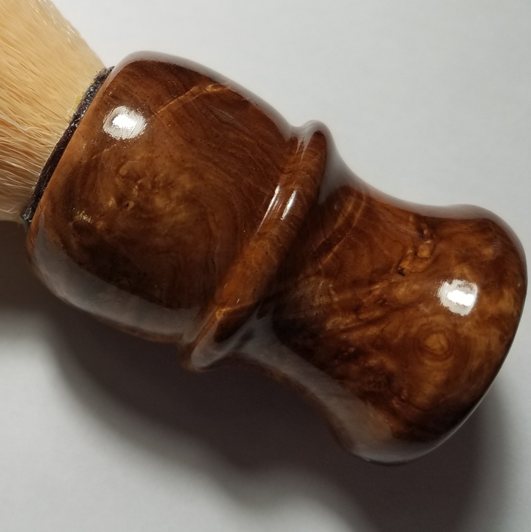 Mesquite burl refinish 3.jpg