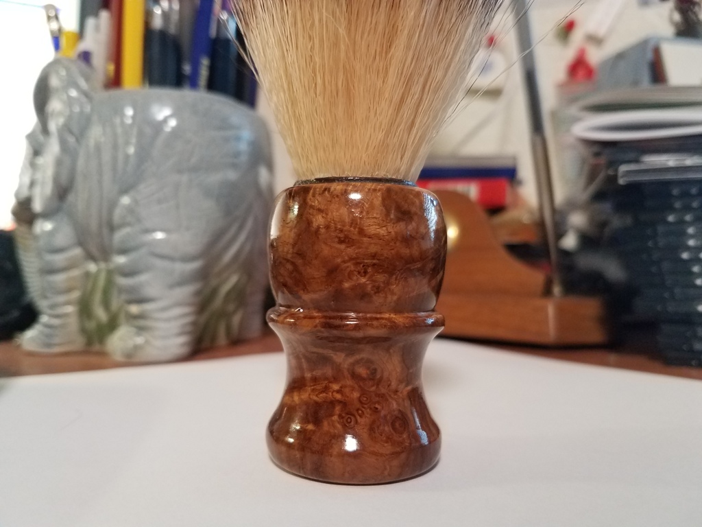 Mesquite burl refinish 2.jpg