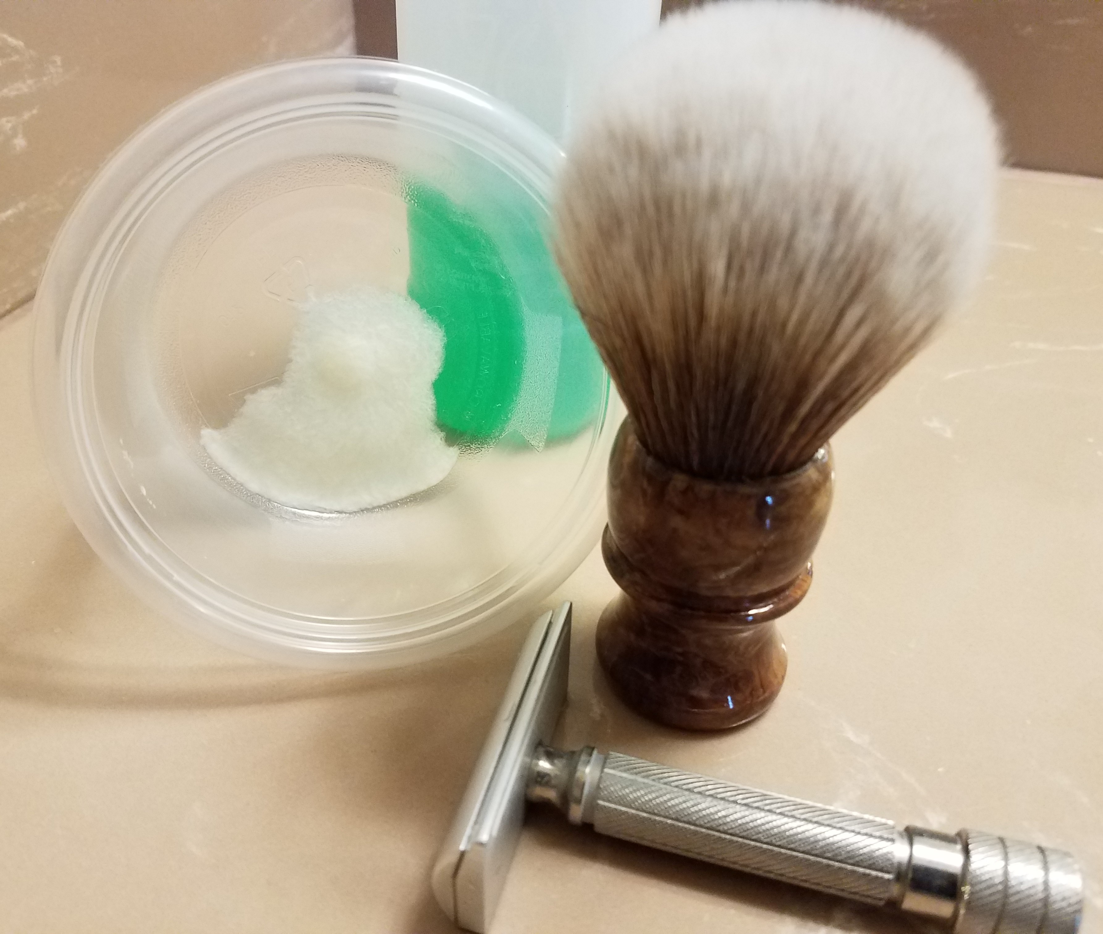 SOTD SynBad 13OCT2018.jpg