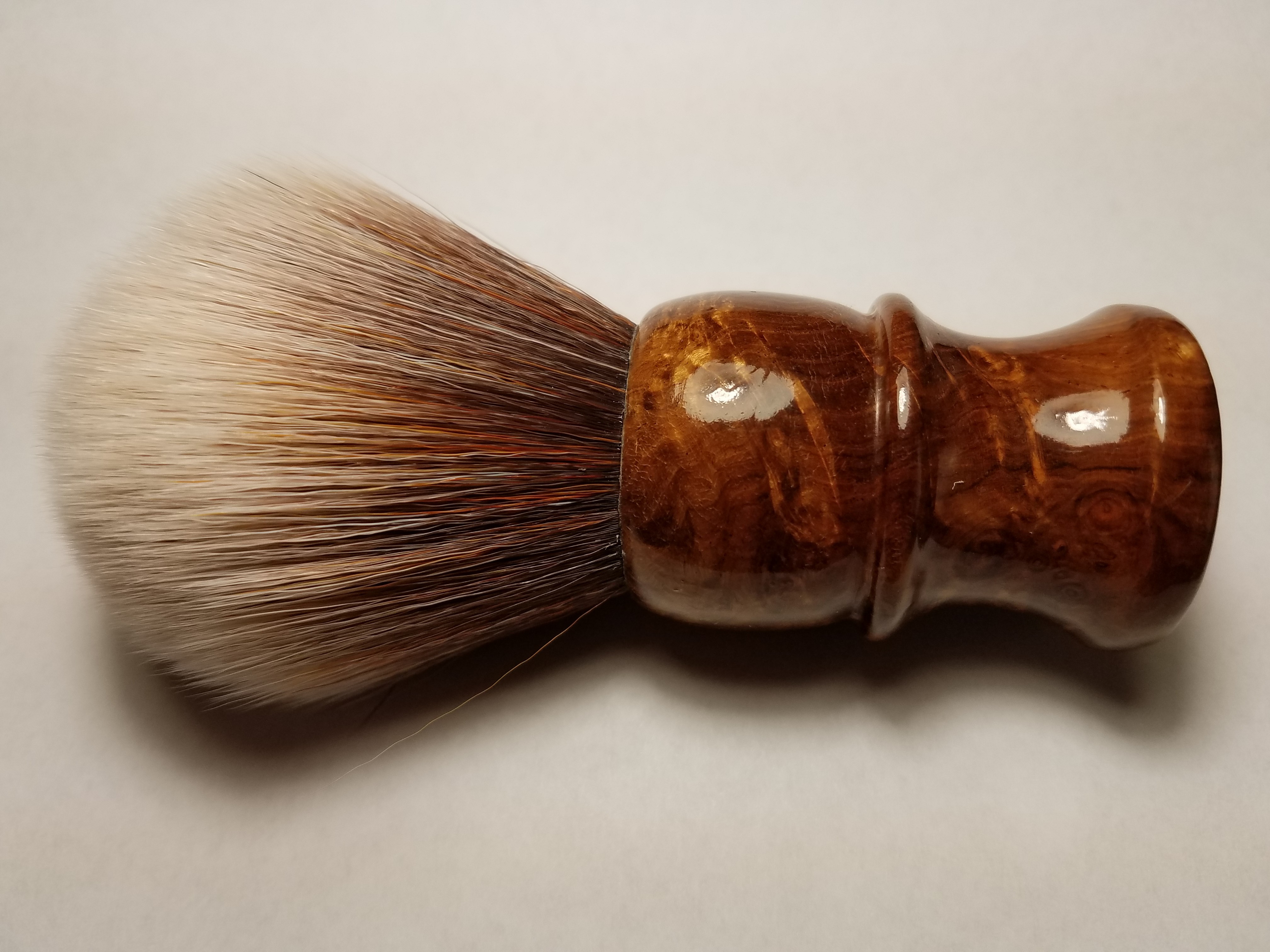 SynBad mesquite burl brush 13OCT2018.jpg