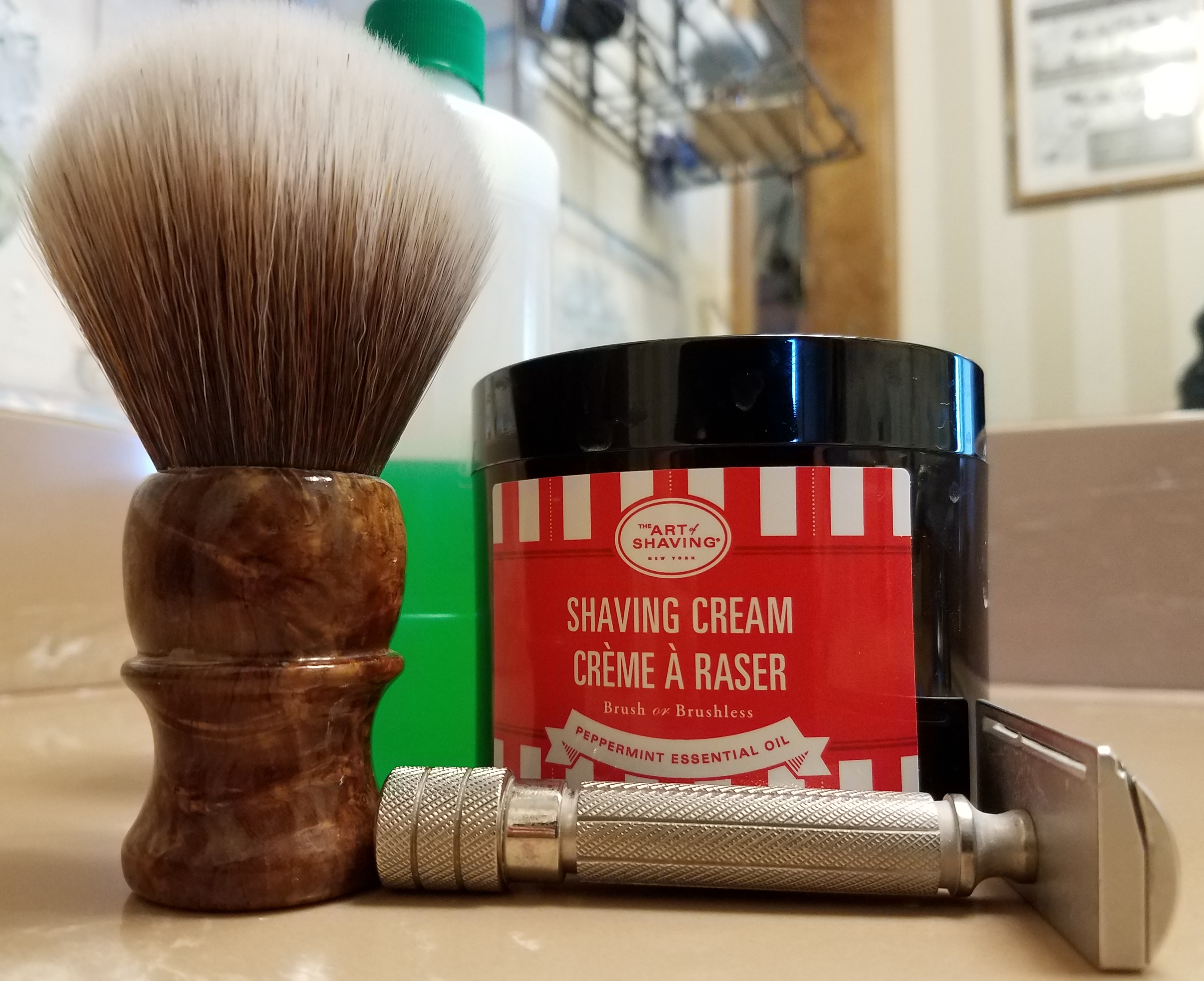 SOTD AOS Peppermint 15 OCT 2018.jpg