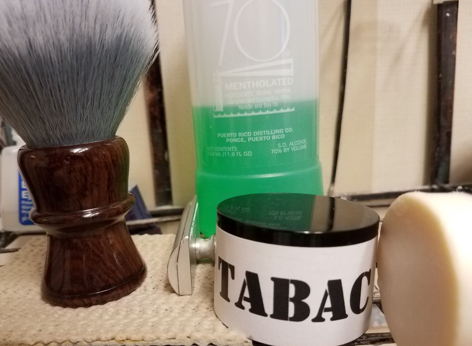 SOTD Tabac 17 Oct 2018.jpg