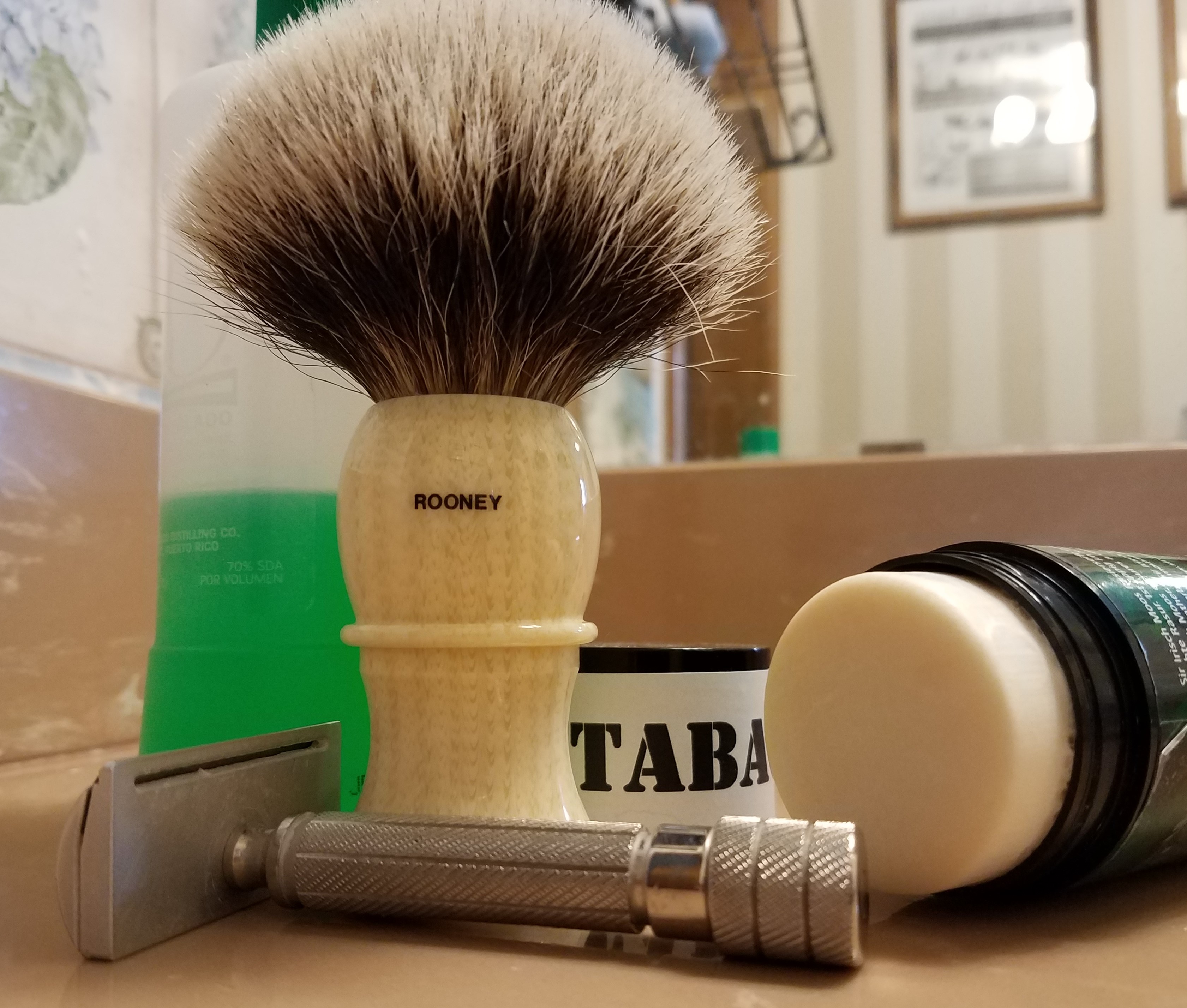 SOTD Rooney Finest Tabac 22OCT2018.jpg