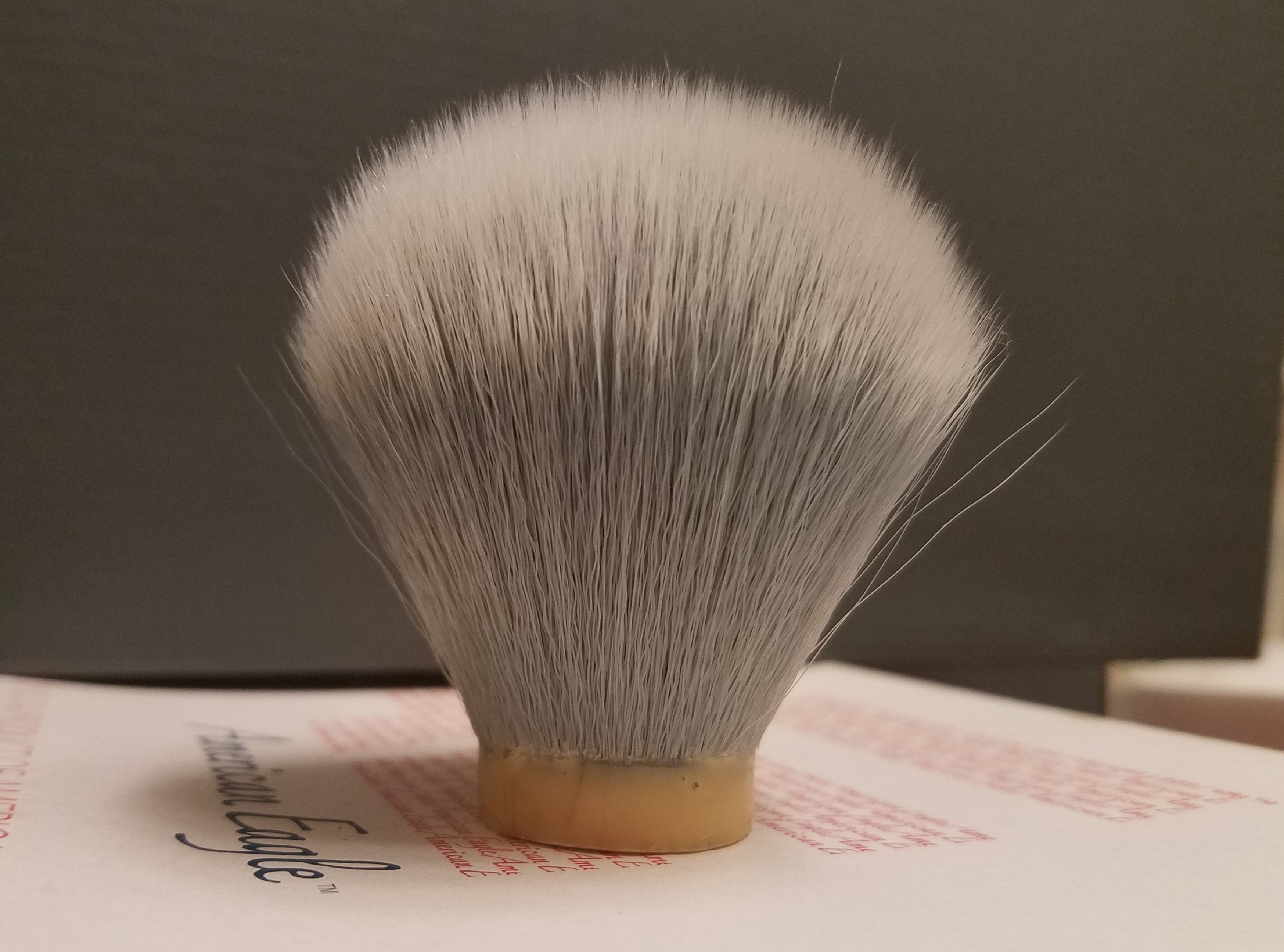 SilkSmoke synthetic knot.jpg