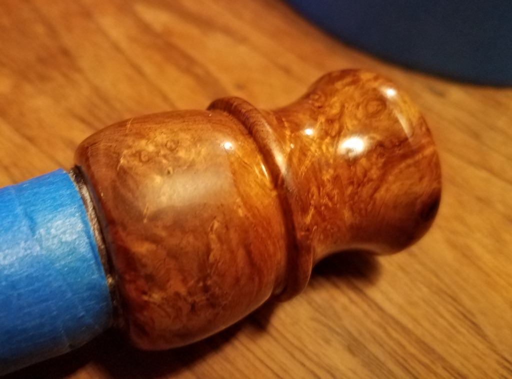 Mesquite Burl Bob Quinn.jpg