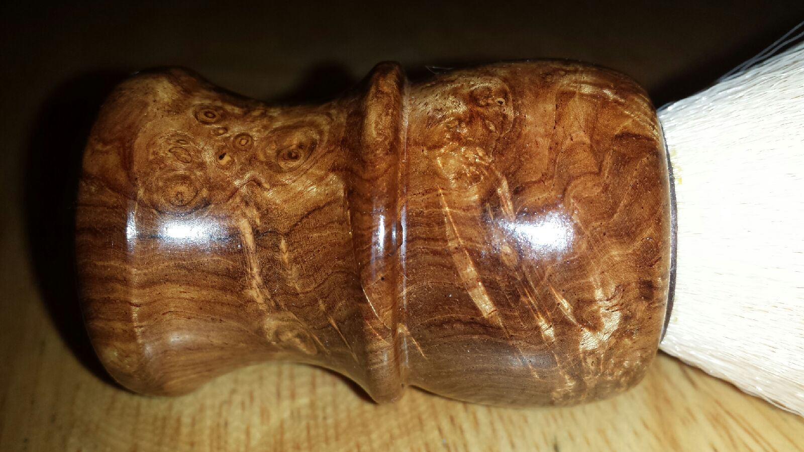 mesquite burl 1.png