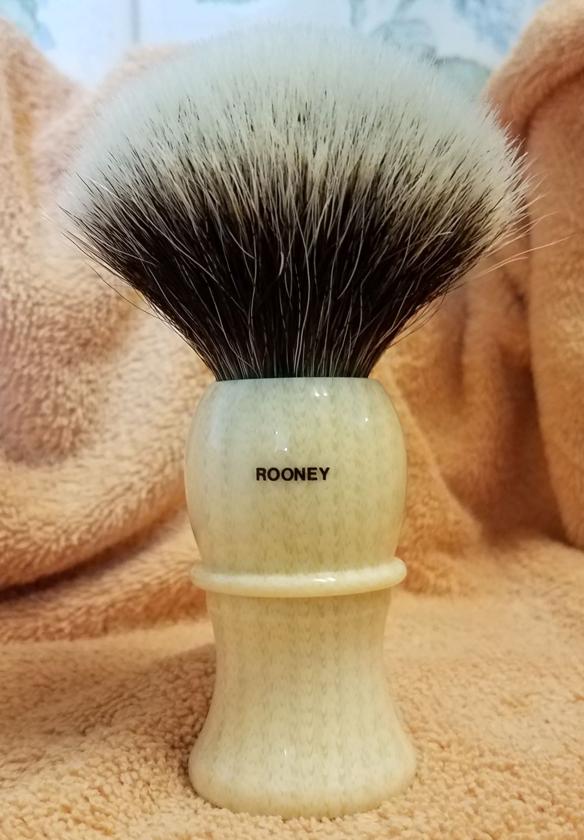 Rooney Manchurian brush.jpg