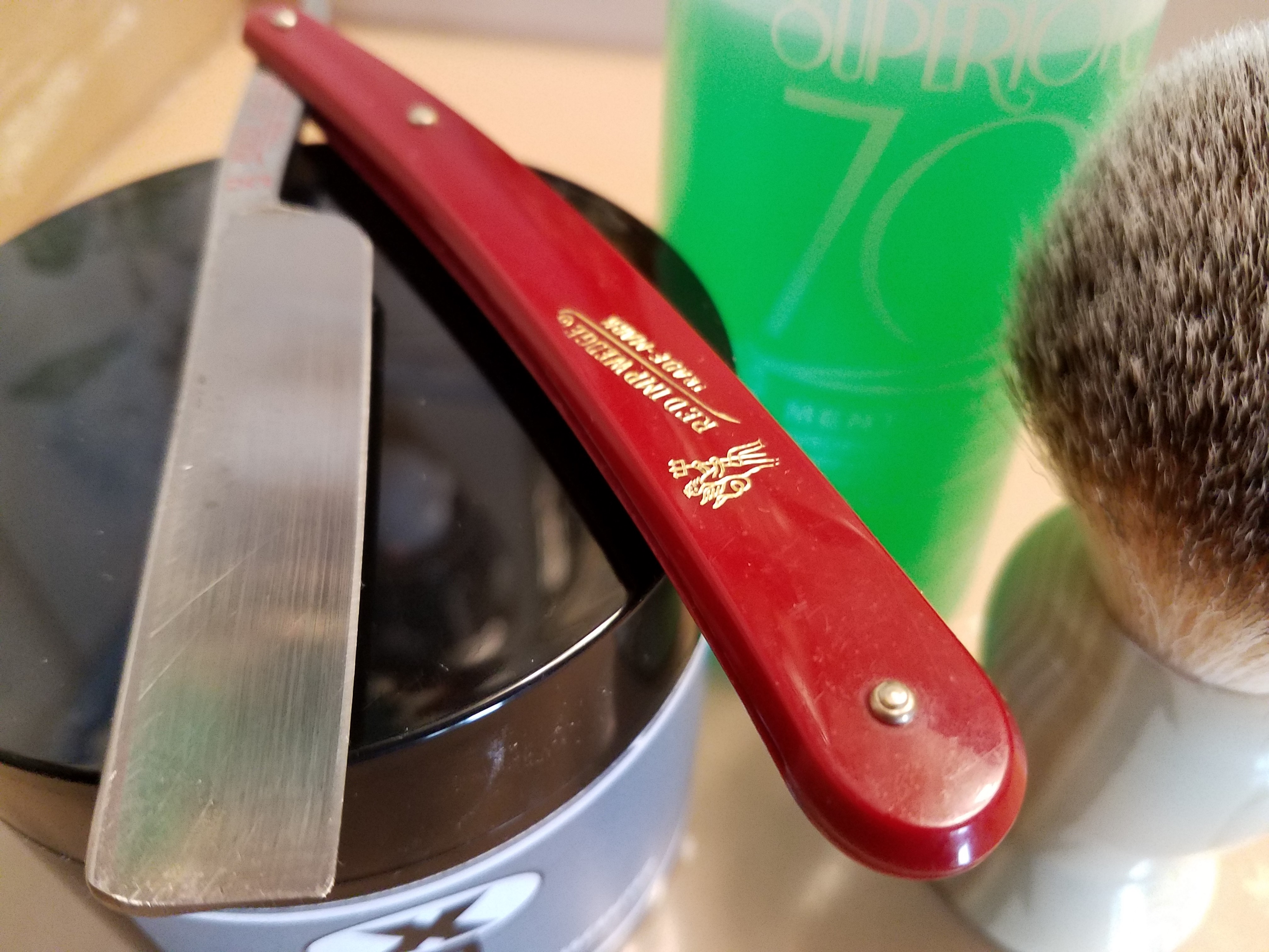 SOTD Red Imp Wedge 11Feb2018.jpg