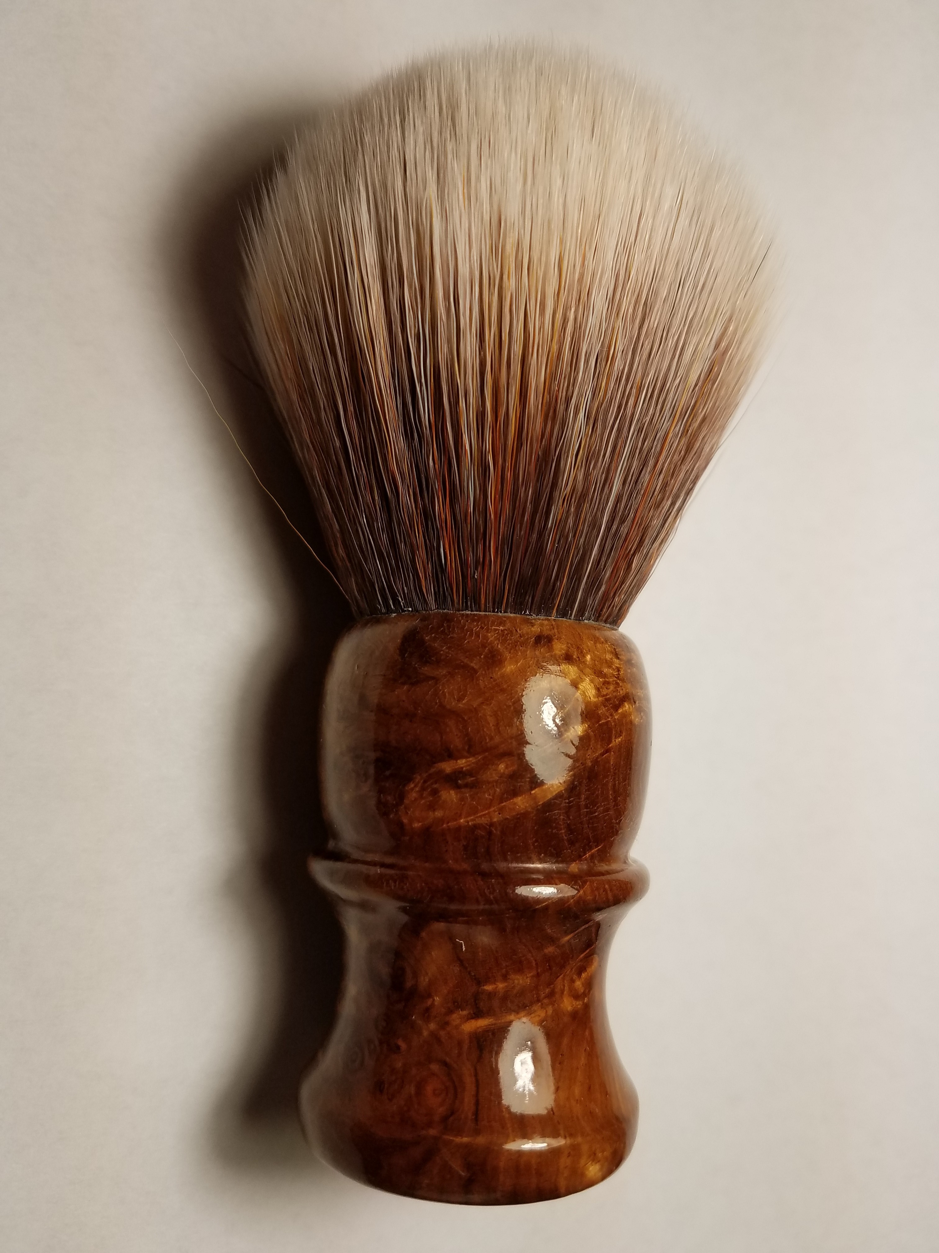 SynBad mesquite burl brush 13OCT2018 (2).jpg
