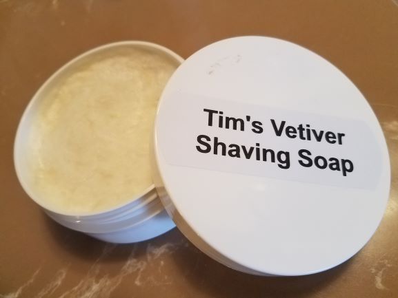 Tim's Vetiver shaving soap.jpg