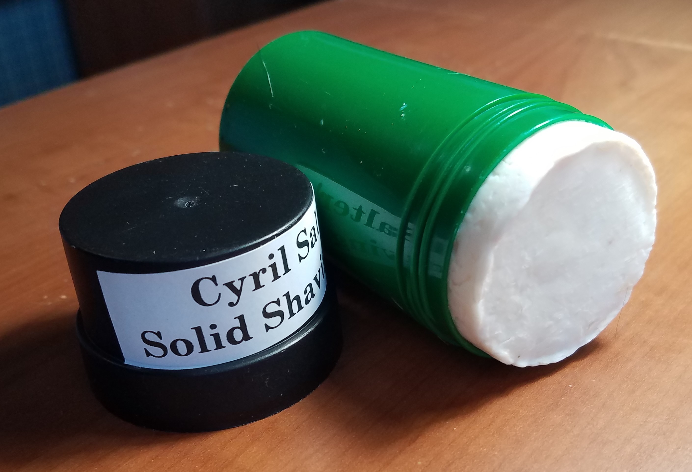 Salter's Solid Shaving Soap tube.jpg