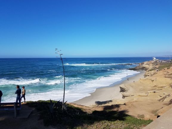 San Diego beach.jpg