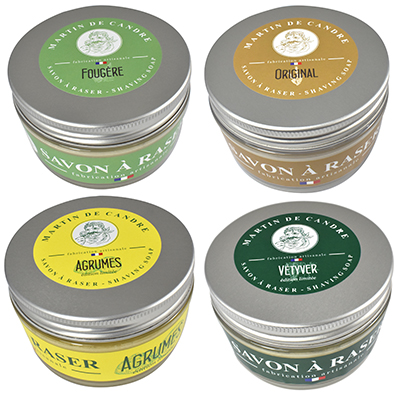 martin de candre shaving soaps.jpg