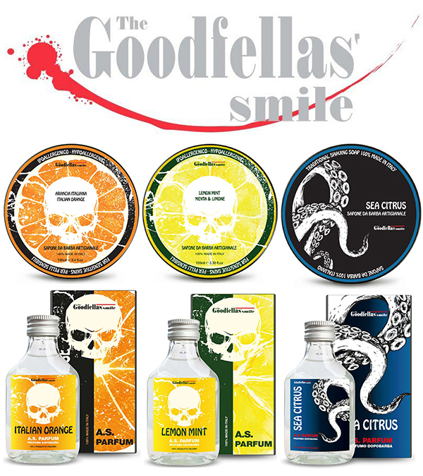 the goodfellas smile shaving cream products - the executive shaving company.jpg