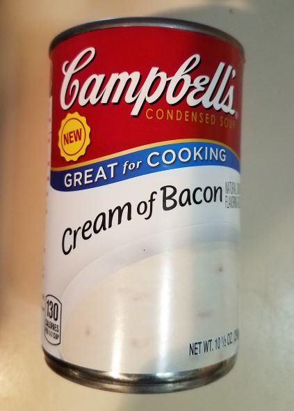 Campbells Cream of Bacon.jpg