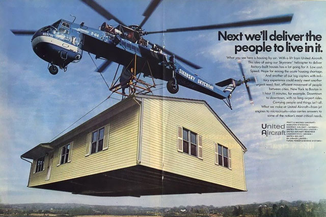 Sikorsky hauling house.jpg