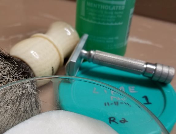 SOTD Lime Homemade 09April2019.jpg