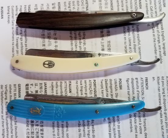 3 straight razors 22April2019.jpg