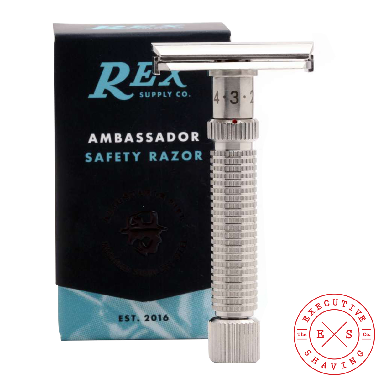 the-rex-ambasssador-adjustable-safety-razor-review-where-to-buy-uk.jpg