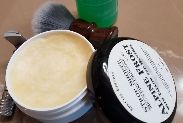 SOTD Alpine Frost 27April19.jpg