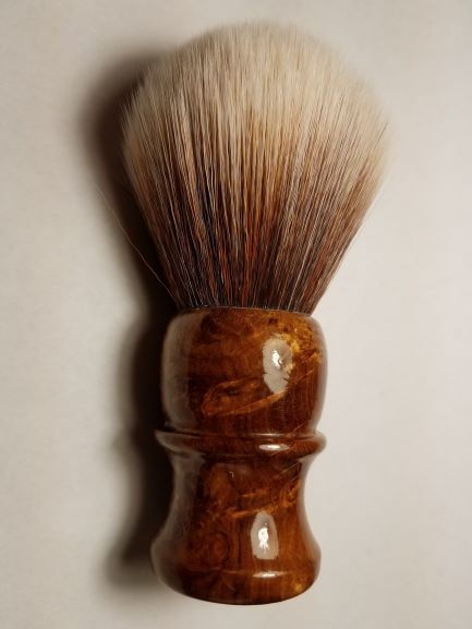 SynBad mesquite burl brush 13OCT2018 (3).jpg