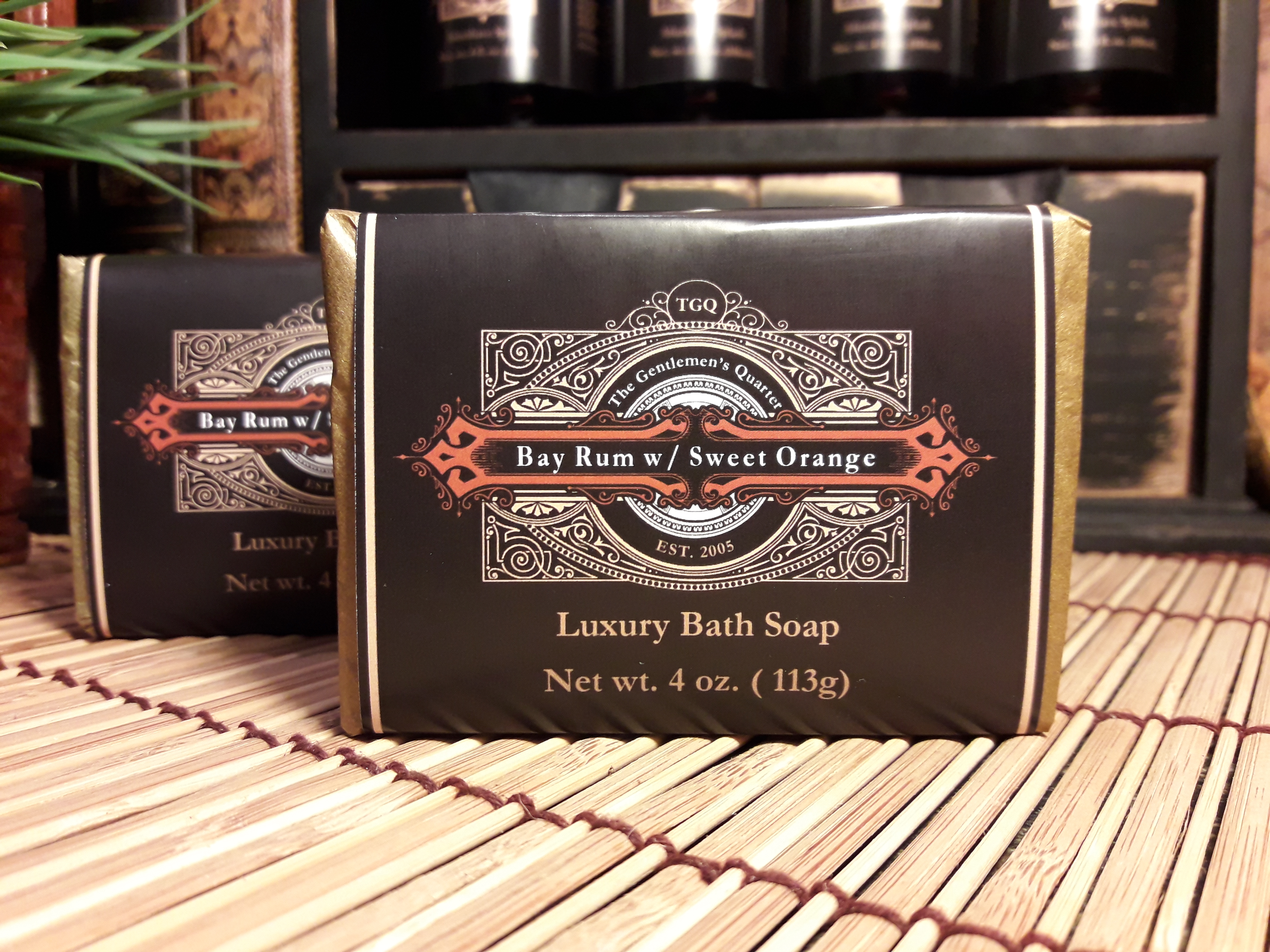 Bay Rum Bath Soap Cover .jpg